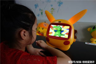 宝贝扔掉iPad，选择乐源智能早教机的秘密是什么呢？