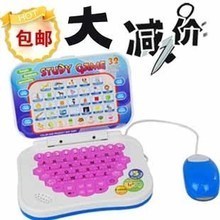 惠玩卡最全产品参考 聚焦早教机，解锁儿童智能启蒙新选择